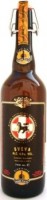 Cerveja Grado Plato Sveva 750 ml - Indisponível